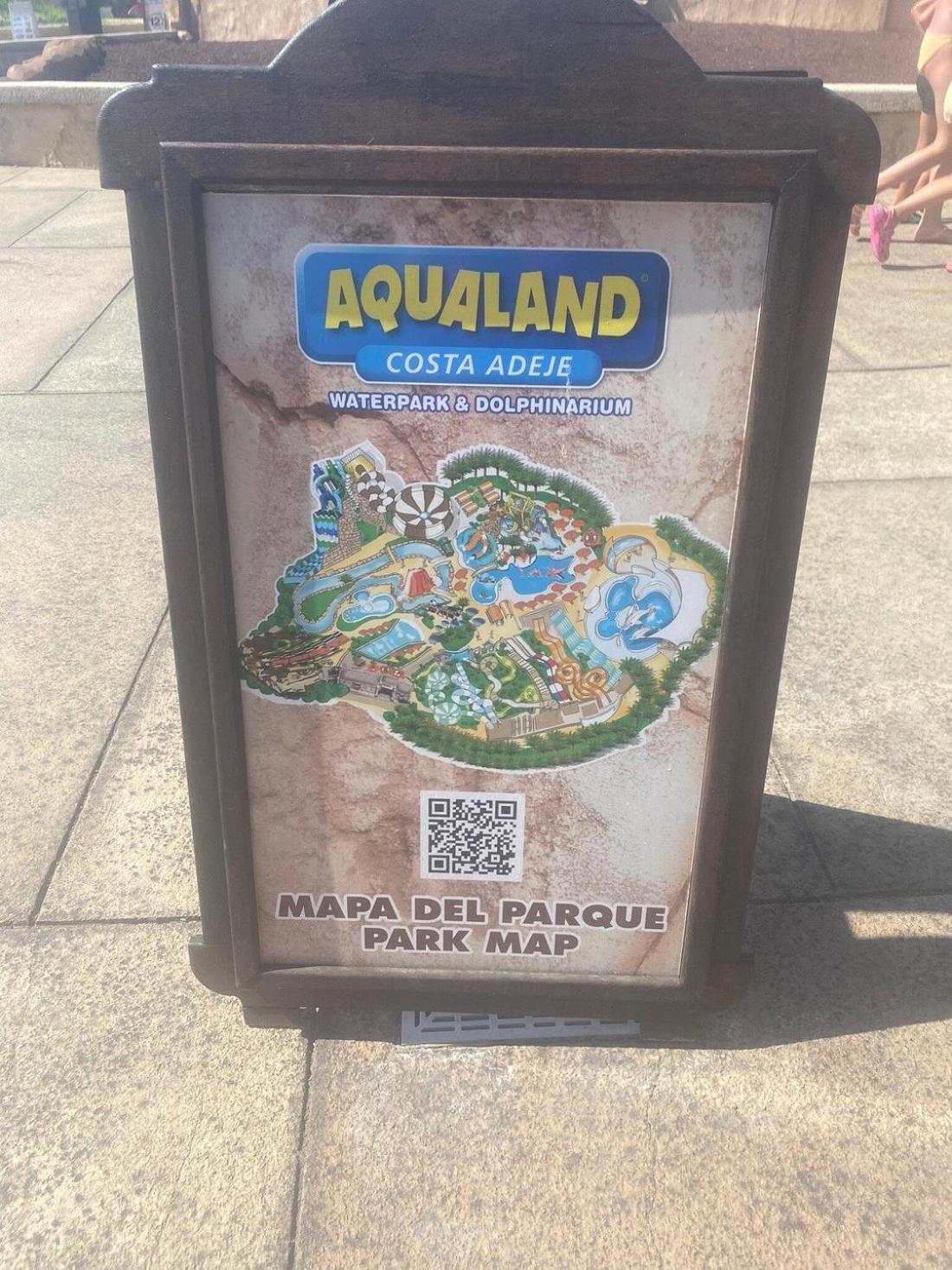 Apt. Faraj Playa de las Americas  Ngoại thất bức ảnh